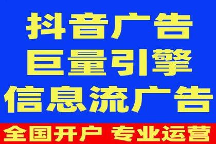 竞价广告案例分析：行业领军企业经验分享
